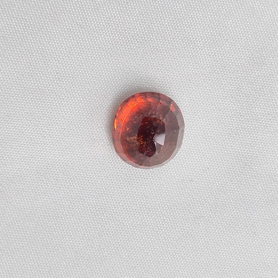 Gomed (Hessonite Garnet Stone) – Certified Natural Gemstone for Rahu Planet Gomed (Hessonite Garnet Stone) – Certified Natural Gemstone for Rahu Planet